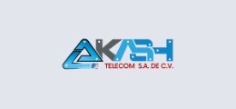 Akash Telecom
