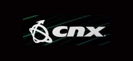 CNX