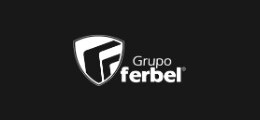 Grupo Ferbel