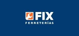 FIX Ferreterías
