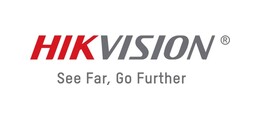 Hikvision