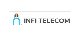 InfiTelecom