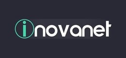 Inovanet
