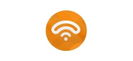 Net Wifi