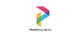 PROESP