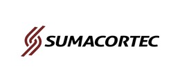 SUMACORTEC